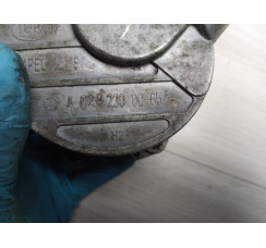 Насос вакуумний 2.2cdi Mercedes-Benz Sprinter W906 2006-2018