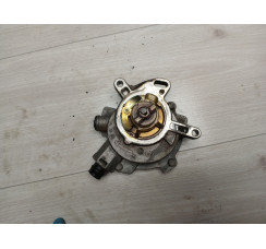 Насос вакуумный 1.6 EcoBoost Ford Focus III 2011-2019
