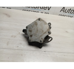 Насос вакуумный 1.6 EcoBoost Ford Focus III 2011-2019