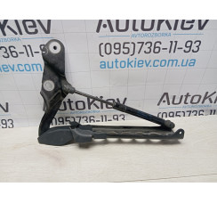  Петля капота права Audi A8 (D4) 2010-2017