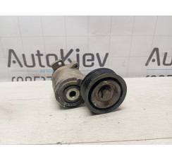 Натягувач приводного ременя Chery Tiggo 8 2020-2024