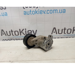 Натяжитель приводного ремня Chery Tiggo 8 2020-2024