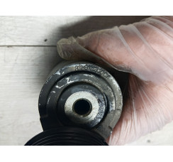 Натяжитель приводного ремня Chery Tiggo 8 2020-2024