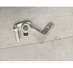 Петля двері права Chery Tiggo 8 2020-2024