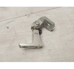 Петля двері права Chery Tiggo 8 2020-2024