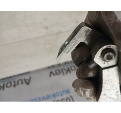 Петля двері права Chery Tiggo 8 2020-2024