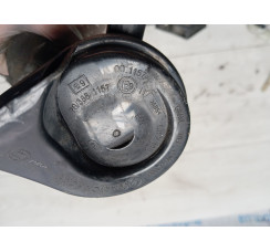 Звуковой сигнал, клаксон  VW Golf V 2003-2009