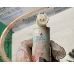 Насос омивача Nissan Leaf 2010-2017