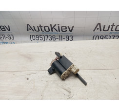 Насос омивача Hyundai I10 2007-2013