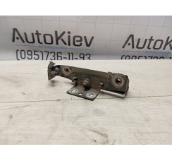 Кронштейн крепления переднего левого крыла  Audi A8 (D4) 2010-2017