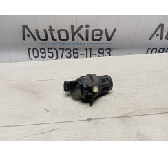Насос омивача Toyota Camry V50 2011-2018