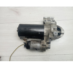 Стартер BMW 3 (F30, F31, F34, F80) 2011-2019