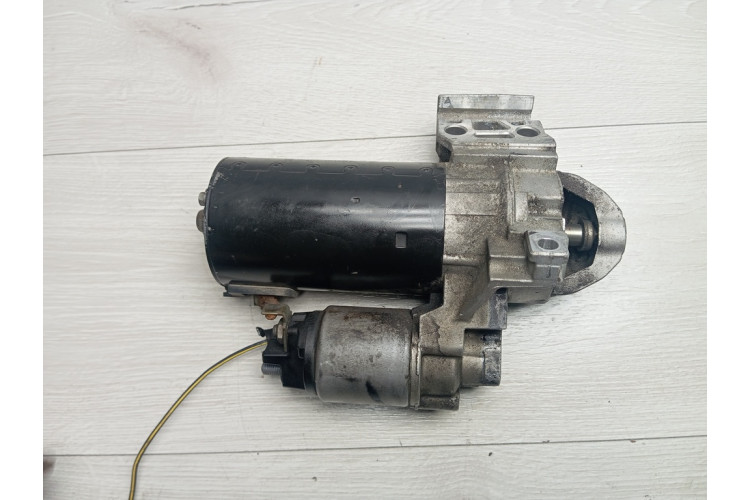 Стартер BMW 3 (F30, F31, F34, F80) 2011-2019 1005841209 Стартер BMW 3 (F30, F31, F34, F80) 2011-2019 1005841209