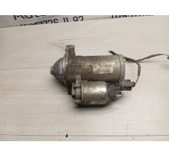 Стартер Chery Tiggo 8 2020-2024