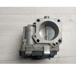 Дросельна заслінка Volkswagen Golf 6 1.4tsi 2009-2013