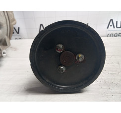 Насос гідропідсилювача керма (гур) Mercedes E-Class 2.2cdi (W211) 2002-2009