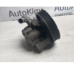 Насос гідропідсилювача керма (гур) Mercedes E-Class 2.2cdi (W211) 2002-2009