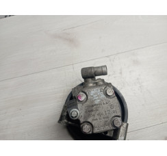 Насос гідропідсилювача керма (гур) Mercedes E-Class 2.2cdi (W211) 2002-2009