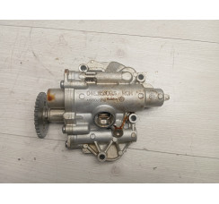  Масляний насос 1.4 tsi VW Golf VII 2012-2020