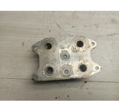 Радіатор масляний Volkswagen Golf VI 1.4 tsi 2009-2013