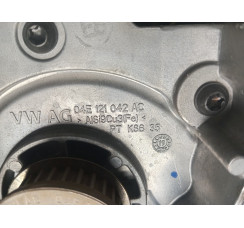 Помпа водяная VW Jetta  1.4TSI  2011-2018