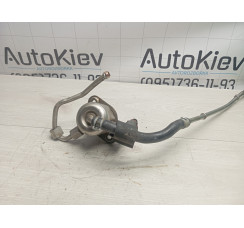 Насос палива VW Golf VII 1.4 tsi 2012-2020