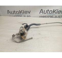 Насос палива VW Golf VII 1.4 tsi 2012-2020