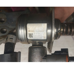 Насос палива VW Golf VII 1.4 tsi 2012-2020