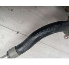 Насос палива VW Golf VII 1.4 tsi 2012-2020