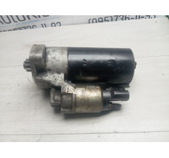 Стартер VW Passat B6 2005-2010