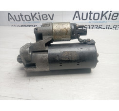 Стартер VW Passat B6 2005-2010