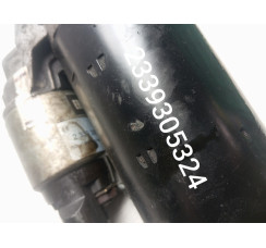 Стартер VW Passat B6 2005-2010