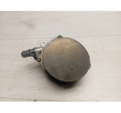 Насос вакуумний Audi A6 C5 2.5tdi 1997-2004