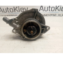 Насос вакуумний Audi A6 C5 2.5tdi 1997-2004