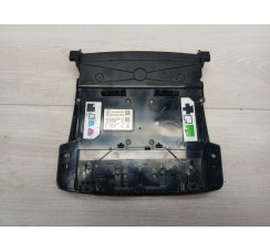 Плафон освітлення салону Mercedes Benz A-Class W176 2012-2018