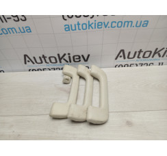 Ручка салона передняя  Audi A8 4H 2010-2017 