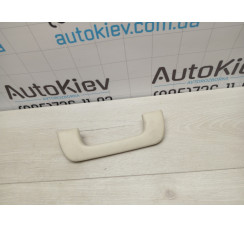 Ручка салона передняя  Audi A8 4H 2010-2017 