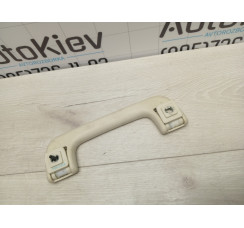 Ручка салона передняя  Audi A8 4H 2010-2017 