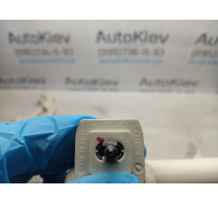 Ручка салона передняя  Audi A8 4H 2010-2017 