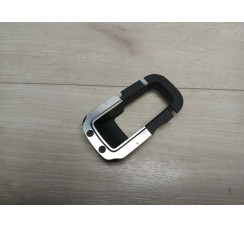 Декоративна накладка Audi A8 D4 (S8) 2010-2017