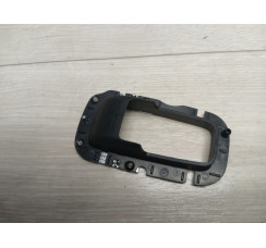 Декоративна накладка Audi A8 D4 (S8) 2010-2017