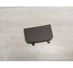 Нижня частина оболонки рукоятки Audi A8 4H 2010-2017