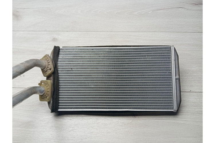 Радіатор обігрівача (пічки) Peugeot/Citroen C-Elysee 2016-2024 5P4310100