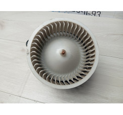 Моторчик печки Kia Sportage 2010-2015 