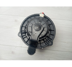 Моторчик печки Kia Sportage 2010-2015 