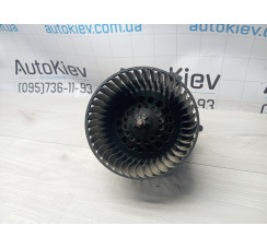 Моторчик пічки Chery Tiggo 8 2020-2024