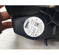 Моторчик пічки Chery Tiggo 8 2020-2024