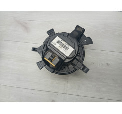 Моторчик пічки Citroen C-Elysee 2016-2024