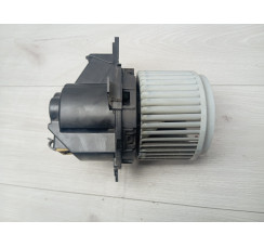 Моторчик пічки Citroen C-Elysee 2016-2024