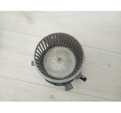 Моторчик пічки Citroen C-Elysee 2016-2024